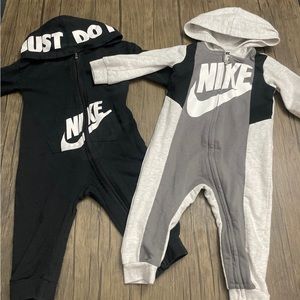 Nike bundle